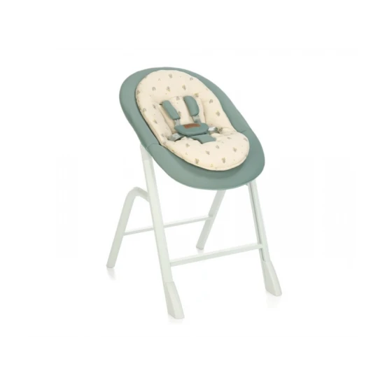 Jané Lehátko do židličky Noah Botanic