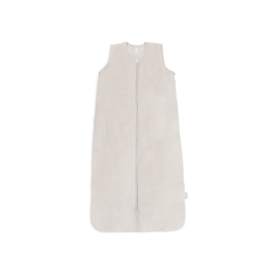 Jollein Spací pytel 2v1 70cm Velvet Nougat