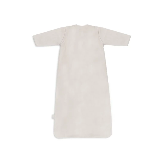 Jollein Spací pytel 2v1 70cm Velvet Nougat