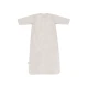 Jollein Spací pytel 2v1 70cm Velvet Nougat