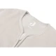Jollein Spací pytel 2v1 70cm Velvet Nougat