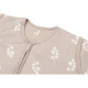 Jollein Spací pytel 2v1 70cm Twig Wild Rose