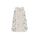 Jollein Spací pytel 2v1 70cm Jungle Jambo