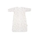 Jollein Spací pytel 2v1 70cm Bloomy