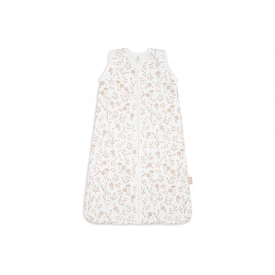 Jollein Spací pytel 2v1 70cm Bloomy