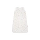 Jollein Spací pytel 2v1 70cm Bloomy
