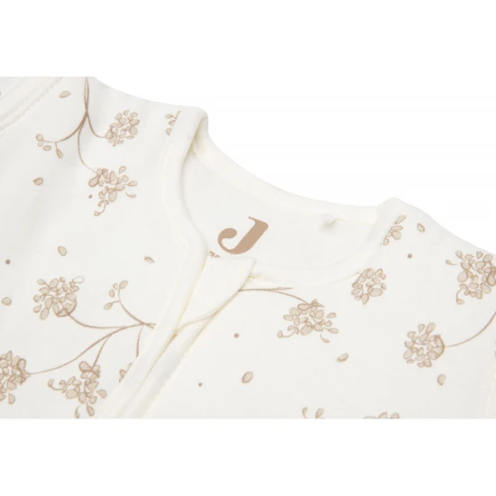 Jollein Spací pytel 2v1 70cm Leafy Dreams