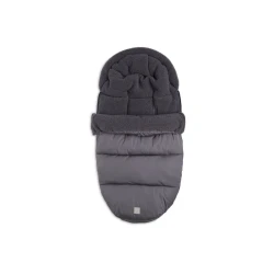 Fusak do kočárku Grey Fusak do kočárku Grey