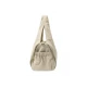 Přebalovací taška Urban Warm Sand