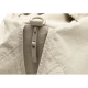 Přebalovací taška Urban Warm Sand