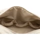 Přebalovací taška Urban Warm Sand