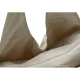 Přebalovací taška Urban Warm Sand