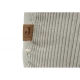 Dětské křesílko Beanbag Corduroy Olive Green