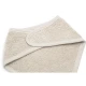 Podbradník bandana 2 ks Nougat
