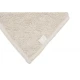 Podbradník bandana 2 ks Nougat
