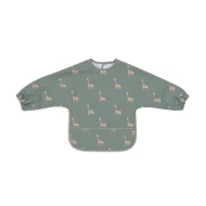 Podbradník s rukávy Jungle Jambo