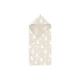 Jollein Zavinovačka Miffy Nougat