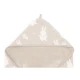 Jollein Zavinovačka Miffy Nougat