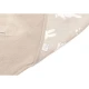 Jollein Zavinovačka Miffy Nougat