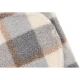 Jollein Zavinovačka Bunny Check Boucle
