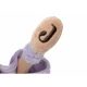 Panenka Daisy