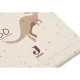 Závěsný metr na měření růstu Kangaroots