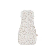 Spací pytel 60cm Bloomy