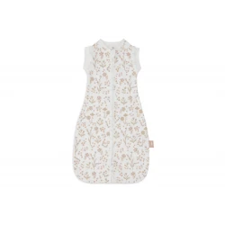Spací pytel 60cm Bloomy