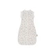 Jollein Spací pytel 60cm Bloomy