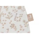 Jollein Spací pytel 60cm Bloomy