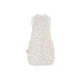 Jollein Spací pytel 60cm Bloomy