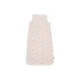 Jollein Spací pytel 70cm Animals Nougat