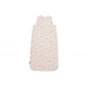 Jollein Spací pytel 70cm Animals Nougat