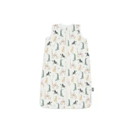 Spací pytel 70 cm Jungle Jambo