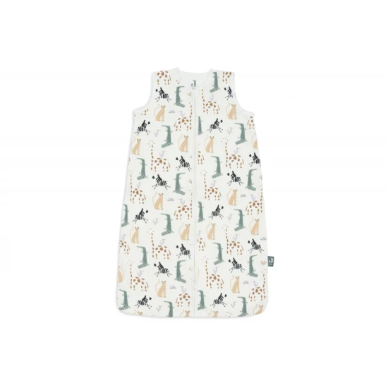 Jollein Spací pytel 70cm Jungle Jambo