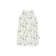 Jollein Spací pytel 70cm Jungle Jambo