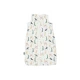 Jollein Spací pytel 70cm Jungle Jambo
