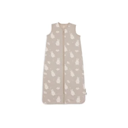 Spací pytel 70cm Miffy Olive Green