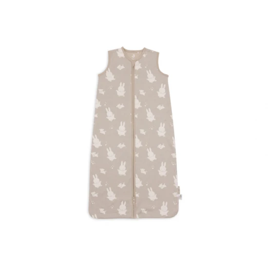 Jollein Spací pytel 70cm Miffy Olive Green