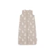 Jollein Spací pytel 70cm Miffy Olive Green
