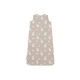 Jollein Spací pytel 70cm Miffy Olive Green