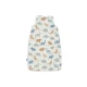 Jollein Spací pytel 70cm Roarsome