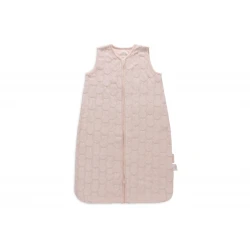 Spací pytel 70cm Miffy Wild Rose