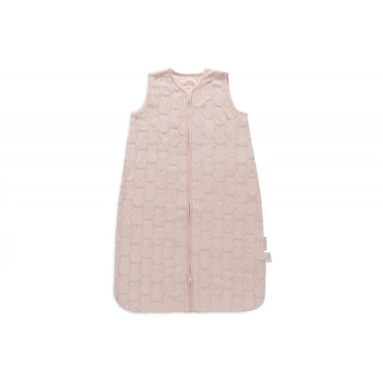 Jollein Spací pytel 70cm Miffy Wild Rose