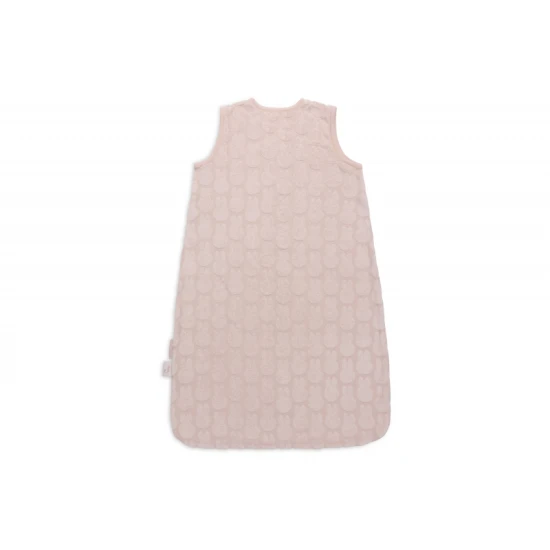 Jollein Spací pytel 70cm Miffy Wild Rose