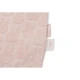 Jollein Spací pytel 70cm Miffy Wild Rose