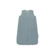 Jollein Spací pytel 70cm Miffy Sea Green