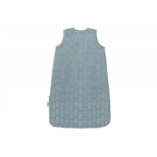 Jollein Spací pytel 70cm Miffy Sea Green