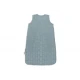 Jollein Spací pytel 70cm Miffy Sea Green