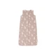 Jollein Spací pytel 70cm Miffy Wild Rose